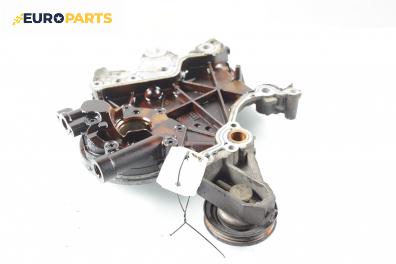 Маслена помпа за Nissan Micra III Hatchback (01.2003 - 06.2010) 1.4 16V, 88 к.с.