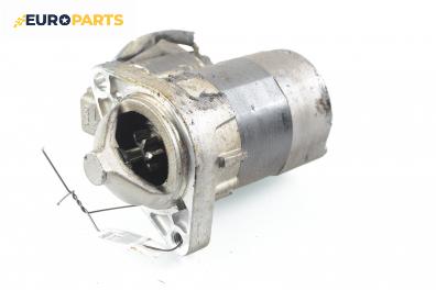 Стартер за Nissan Micra III Hatchback (01.2003 - 06.2010) 1.4 16V, 88 к.с.