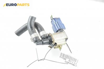 Вакуум клапан за Nissan Micra III Hatchback (01.2003 - 06.2010) 1.4 16V, 88 к.с.