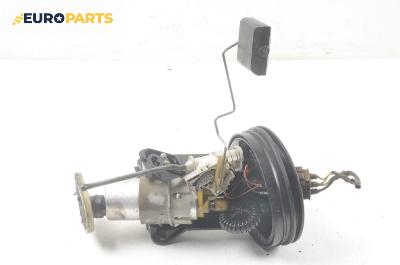 Подкачваща помпа за BMW 3 Series E36 Sedan (09.1990 - 02.1998) 325 td, 115 к.с.
