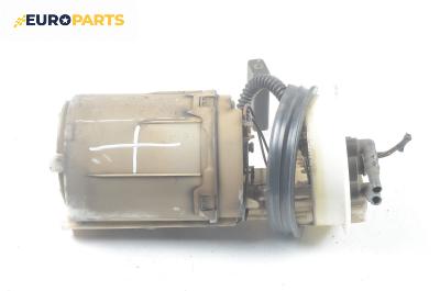 Бензинова помпа за Seat Ibiza IV Hatchback (02.2002 - 11.2009) 1.2 12V, 70 к.с.