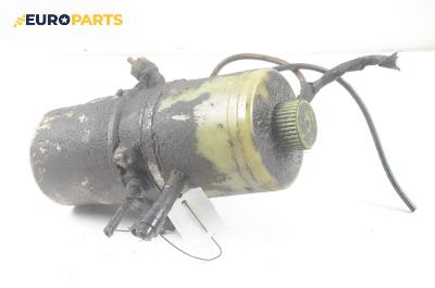 Хидравлична помпа за Seat Ibiza IV Hatchback (02.2002 - 11.2009)