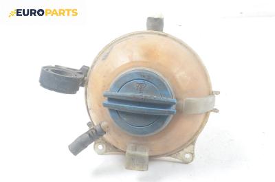 Казанче за антифриз за Seat Ibiza IV Hatchback (02.2002 - 11.2009) 1.2 12V, 70 к.с.