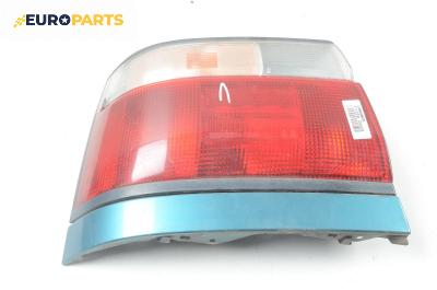 Стоп за Toyota Corolla Compact II (05.1992 - 11.1999), хечбек, позиция: лява