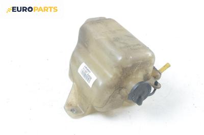 Казанче за антифриз за Toyota Avensis Sedan I (09.1997 - 02.2003) 1.8 VVT-i (ZZT221), 129 к.с.