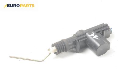 Машинка централно заключване за Honda Civic VI Aerodeck (04.1998 - 02.2001), 4+1 вр., позиция: задна
