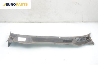 Кора под чистачки за Opel Astra G Hatchback (02.1998 - 12.2009), 4+1 вр., хечбек