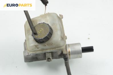 Спирачна помпа за Opel Astra G Hatchback (02.1998 - 12.2009)