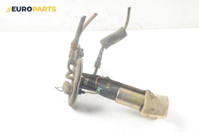 Бензинова помпа за Honda Civic VI Aerodeck (04.1998 - 02.2001) 1.4 16V (MB8), 90 к.с.