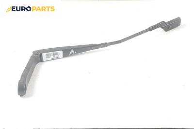 Рамо на чистачка за Seat Ibiza IV Hatchback (02.2002 - 11.2009), позиция: лява