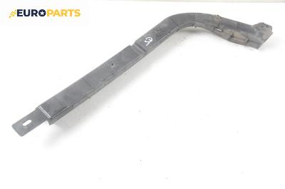 Държач броня за Seat Ibiza IV Hatchback (02.2002 - 11.2009), хечбек, позиция: задна, дясна