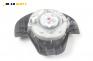 Airbag за Seat Ibiza IV Hatchback (02.2002 - 11.2009), 4+1 вр., хечбек, позиция: предна