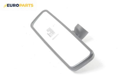 Вътрешно огледало за Seat Ibiza IV Hatchback (02.2002 - 11.2009)