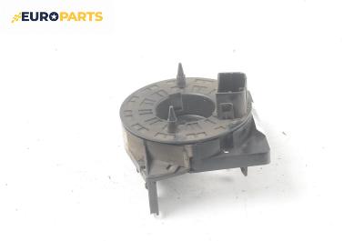 Лентов кабел за Airbag за Seat Ibiza IV Hatchback (02.2002 - 11.2009)