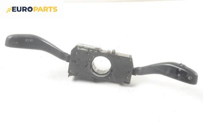 Лостчета светлини и чистачки за Seat Ibiza IV Hatchback (02.2002 - 11.2009)