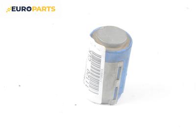 Парктроник за Mercedes-Benz CLK-Class Coupe (C208) (06.1997 - 09.2002)