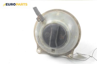 Казанче за антифриз за Volkswagen Polo Hatchback I (10.1981 - 09.1994) 1.0 Catalyst, 45 к.с.
