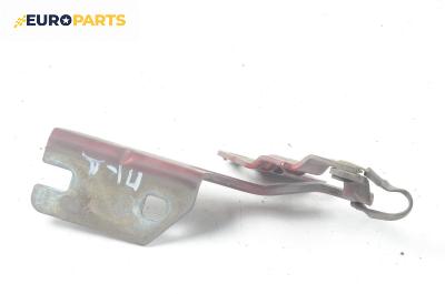 Панта преден капак за Citroen Xsara Picasso (09.1999 - 06.2012), 4+1 вр., миниван, позиция: дясна