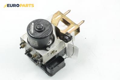 Помпа ABS за BMW 3 Series E46 Sedan (02.1998 - 04.2005)
