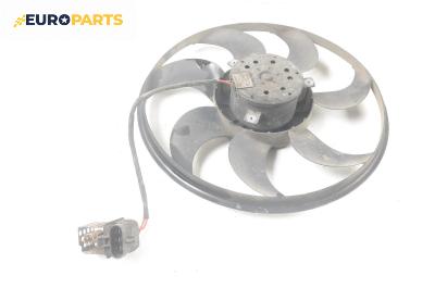 Перка охлаждане за Opel Astra G Hatchback (02.1998 - 12.2009) 1.7 DTI 16V, 75 к.с.