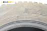 Зимни гуми KUMHO 195/65/15, DOT: 2111