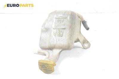 Казанче за антифриз за Chrysler PT Cruiser Hatchback (06.2000 - 12.2010) 2.0, 141 к.с.