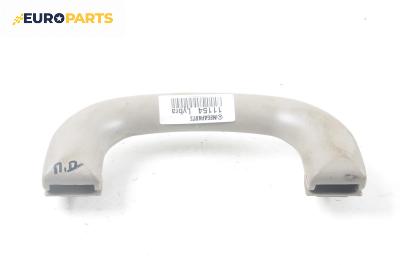 Ръкохватка за таван за Lancia Lybra Station Wagon (07.1999 - 10.2005), 4+1 вр., позиция: предна, дясна