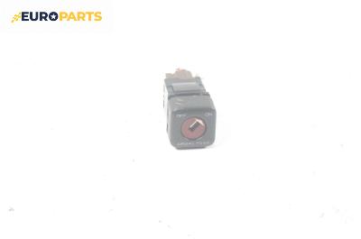 Ключалка airbag за Peugeot 607 Sedan (01.2000 - 07.2010)