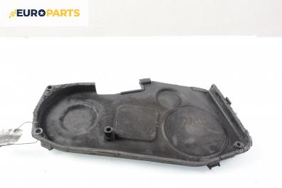 Капак ангренажен ремък за Alfa Romeo 166 (936) (09.1998 - 06.2007) 2.4 JTD (936A2B), 140 к.с.