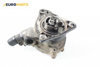 Вакуум помпа за Alfa Romeo 166 (936) (09.1998 - 06.2007) 2.4 JTD (936A2B), 140 к.с.