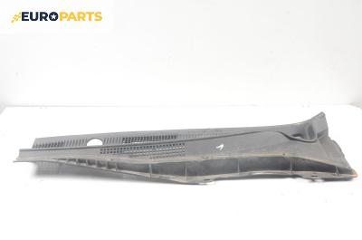 Кора под чистачки за Mazda 6 Hatchback I (08.2002 - 12.2008), 4+1 вр., хечбек