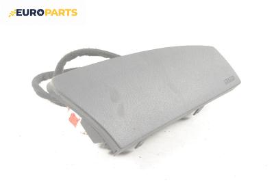 Airbag за Citroen Xsara Coupe (01.1998 - 04.2005), 2+1 вр., купе, позиция: предна