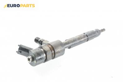 Дюза дизел за Alfa Romeo 166 (936) (09.1998 - 06.2007) 2.4 JTD (936A2B), 140 к.с.