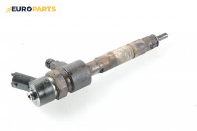 Дюза дизел за Alfa Romeo 166 (936) (09.1998 - 06.2007) 2.4 JTD (936A2B), 140 к.с.