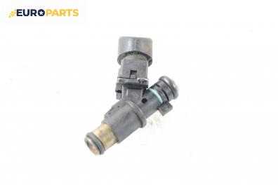 Дюза бензин за Citroen Xsara Break (10.1997 - 03.2010) 1.4 i, 75 к.с.