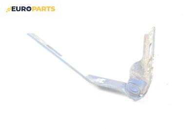 Панта преден капак за Seat Cordoba Sedan II (06.1999 - 10.2002), 4+1 вр., седан, позиция: дясна