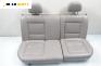 Кожен салон за Seat Cordoba Sedan II (06.1999 - 10.2002), 4+1 вр.