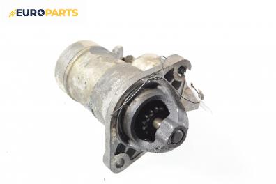 Стартер за Opel Astra G Hatchback (02.1998 - 12.2009) 1.7 DTI 16V, 75 к.с.