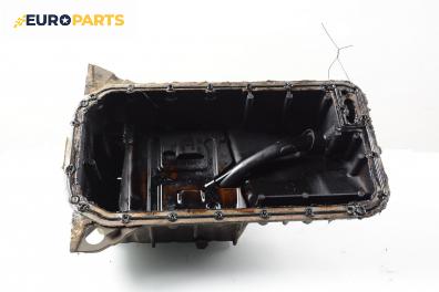 Картер за BMW 3 Series E46 Sedan (02.1998 - 04.2005) 316 i, 105 к.с.