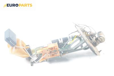Бензинова помпа за Hyundai Accent I Hatchback (10.1994 - 01.2000) 1.5 i 12V, 88 к.с.