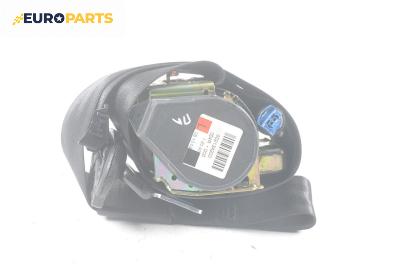 Предпазен колан за Audi A3 Hatchback II (05.2003 - 08.2012), 2+1 вр., позиция: предна, лява