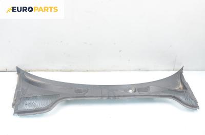 Кора под чистачки за Audi A3 Hatchback II (05.2003 - 08.2012), 2+1 вр., хечбек