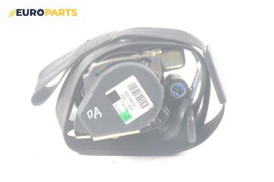 Предпазен колан за Audi A3 Hatchback II (05.2003 - 08.2012), 2+1 вр., позиция: предна, дясна