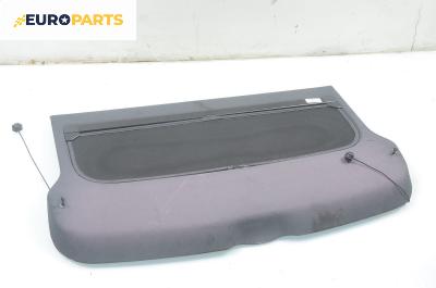 Кора багажник за Audi A3 Hatchback II (05.2003 - 08.2012), хечбек