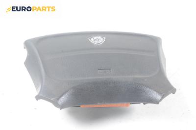 Airbag за Lancia Kappa Station Wagon (07.1996 - 10.2001), 4+1 вр., комби, позиция: предна