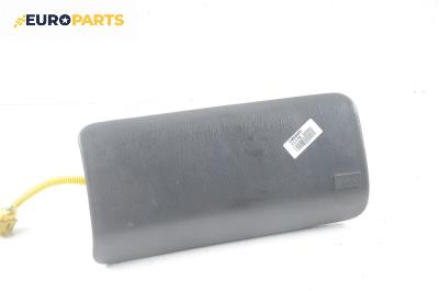 Airbag за Hyundai Santamo Van (10.1998 - 12.2002), 4+1 вр., миниван, позиция: предна