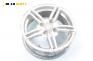 Алуминиеви джанти за Honda Civic VI Aerodeck (04.1998 - 02.2001) 14 цола, ширина 6
