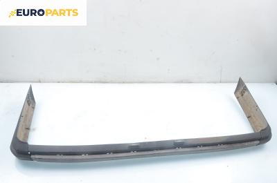 Задна броня за Ford Escort III Estate (09.1980 - 12.1985), комби