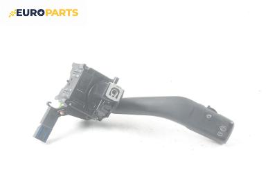 Лостче за чистачки за Volkswagen Golf PLUS (01.2005 - 12.2013)