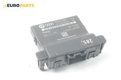 Модул за Volkswagen Golf PLUS (01.2005 - 12.2013)